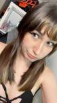 233695