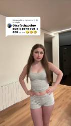 234679
