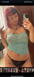 235287