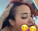 235642