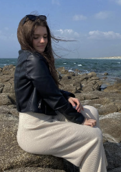 235680