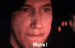 237746