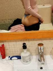 237811