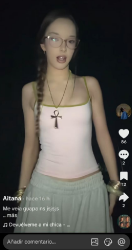 238426