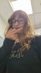 240262