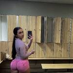 240343