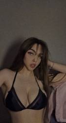 240349