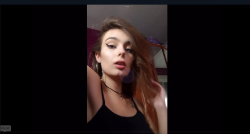 240733
