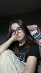 240915