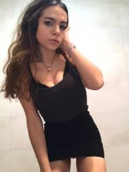241966