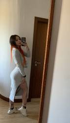 242511