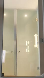 279