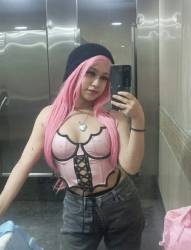 2181