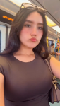 17050