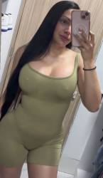 17321