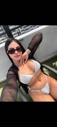 18058