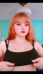 19028