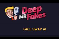 23123