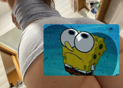 23220