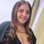 23883