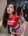 23926