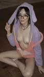 24070