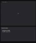 24184