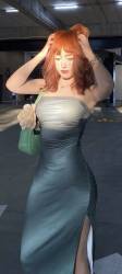 24584