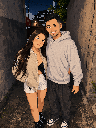 24748