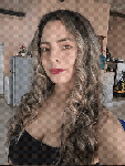 25139