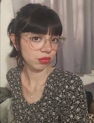 25929