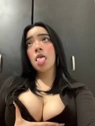 42