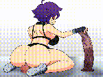 8444