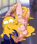 8681