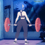 8726