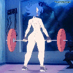 8727