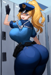 8992