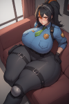 11342