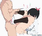12205