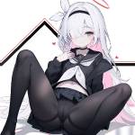 12297