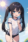 12328