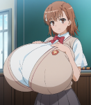 12506