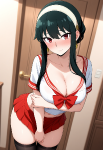 12507