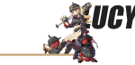 12545