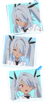 12552