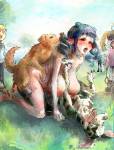 12656