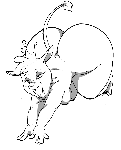 12715