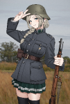 12807