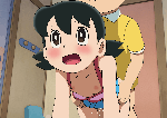 12858