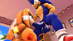 12862
